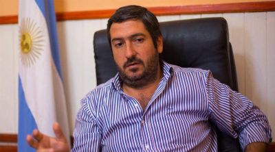 Federico Sacca: 