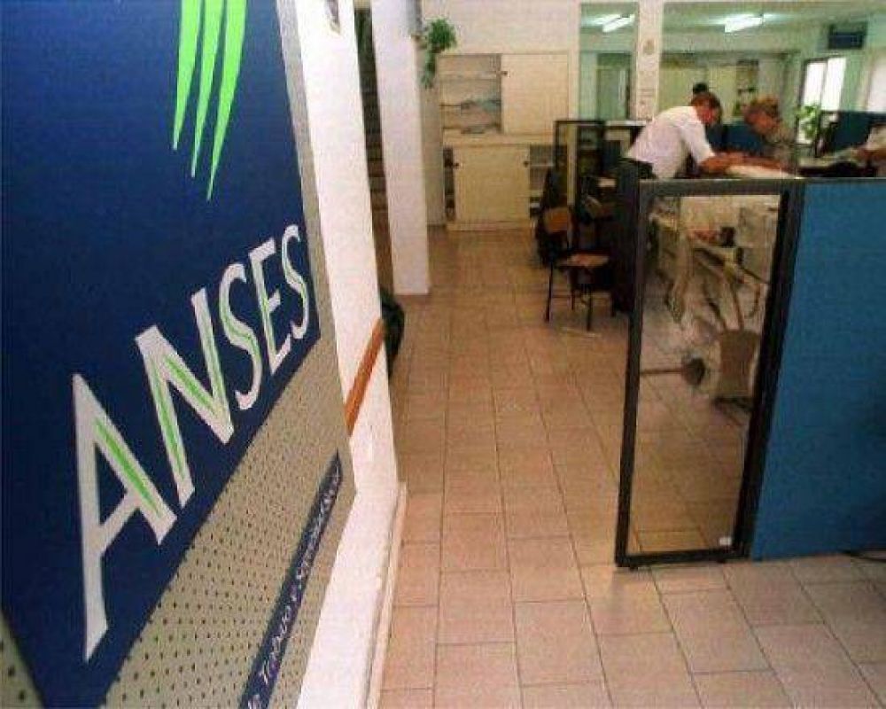 Anses realizar� conferencias para adultos mayores