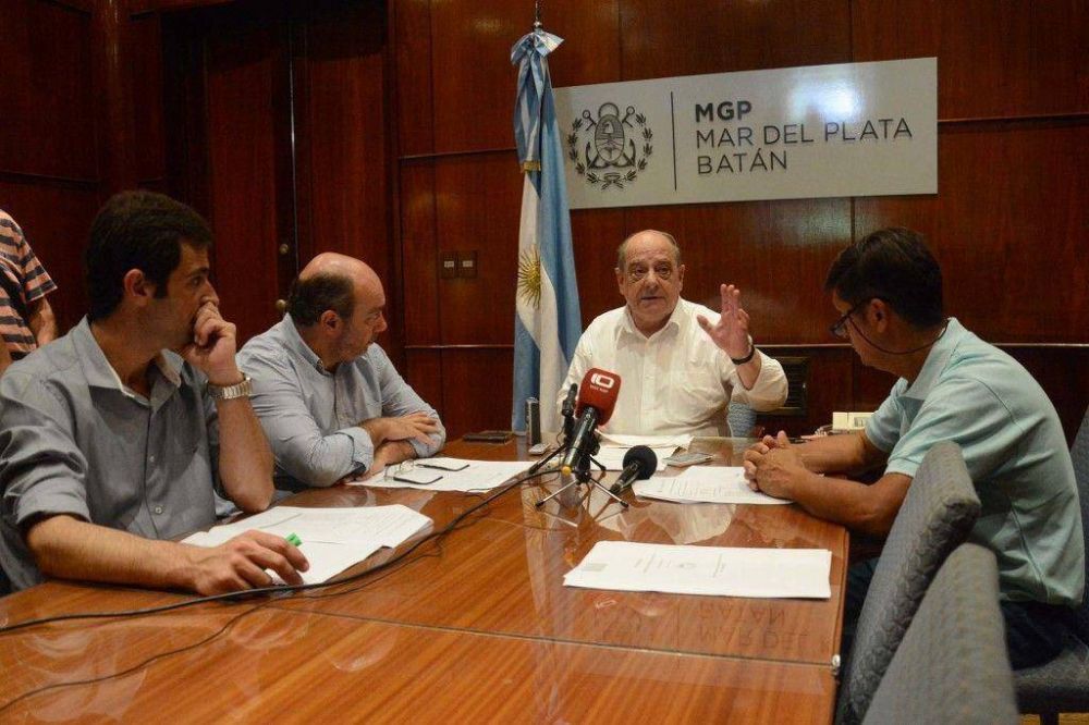 �Se puede administrar con gesti�n aunque no se tenga dinero�