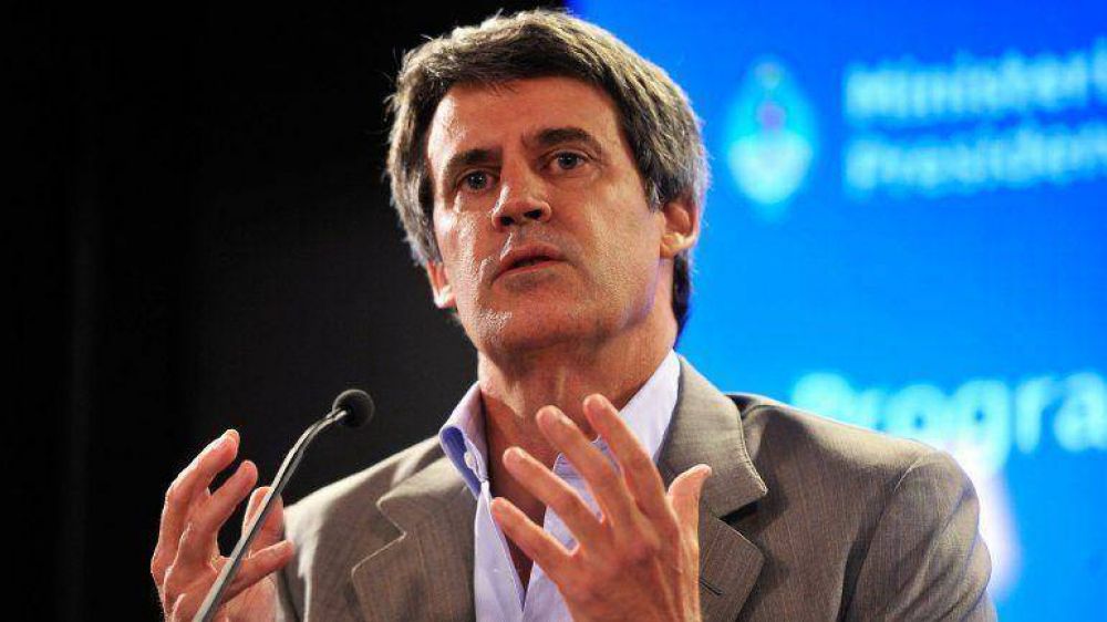 Los 10 puntos salientes de la oferta del Gobierno a los holdouts