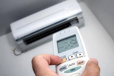 Sugerencias del ENRE para facilitar el ahorro en energ�a