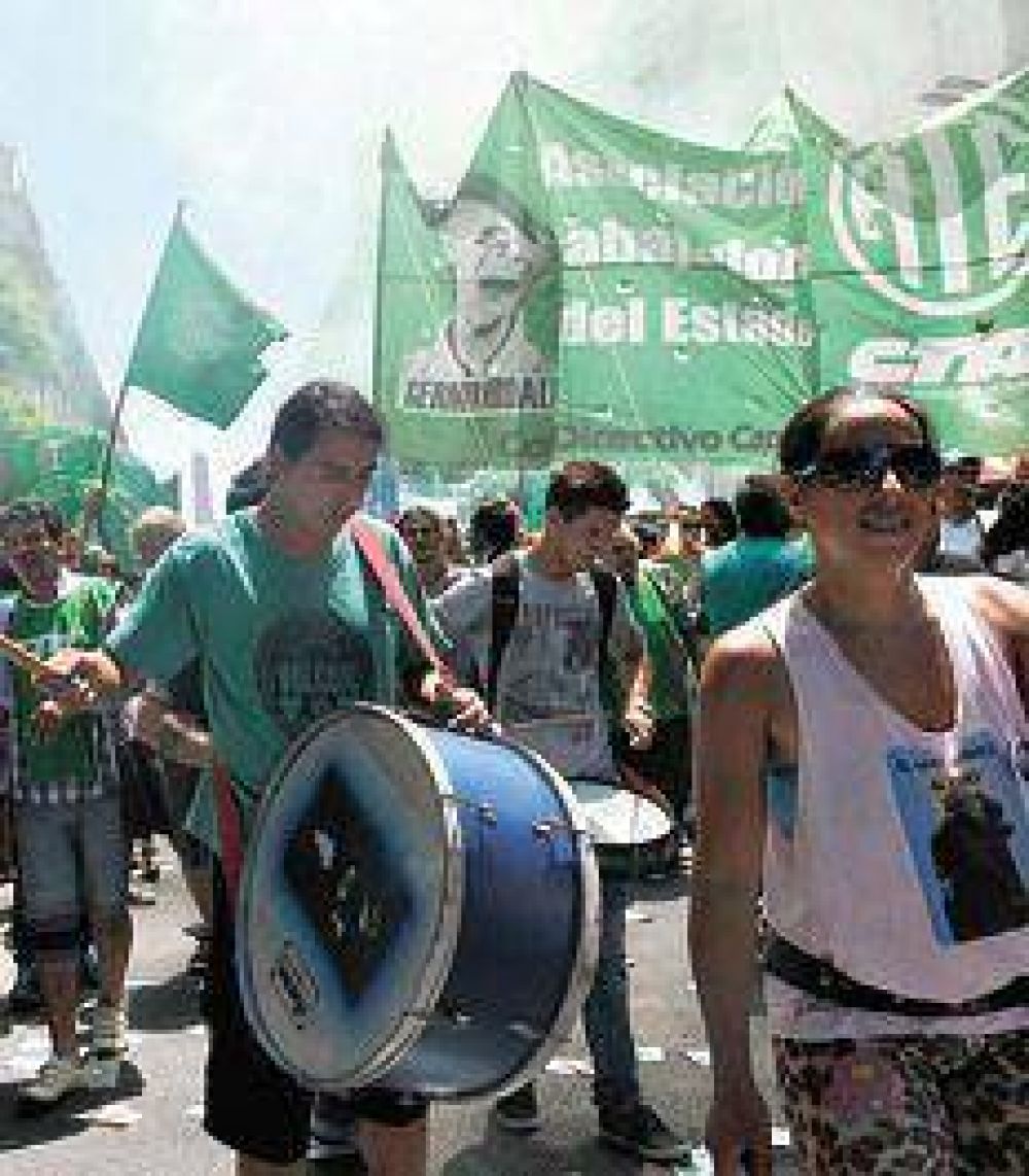 Linchamiento