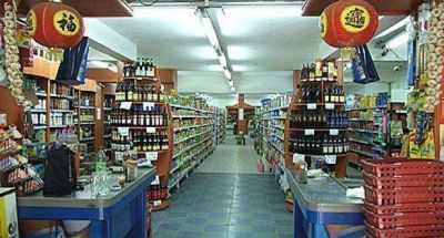 S�per chinos piden m�s fiscalizaci�n de los precios