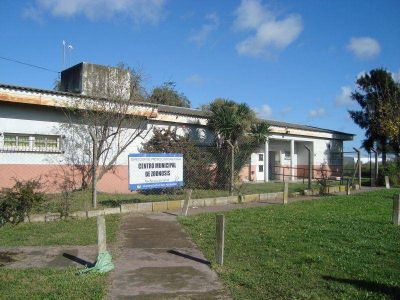 Piden que Zoonosis contin�e con el programa de esterilizaci�n de mascotas