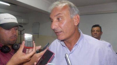Virus del dengue: �El mosquito va a venir, eso es inevitable�