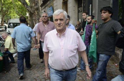 Antonio Cal�: 