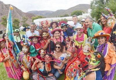 Arman un gabinete paralelo para cuidar la imagen de Macri y los mensajes del Gobierno