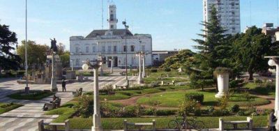 Azul: municipales piden un aumento del 35% y por ahora no hay acuerdo