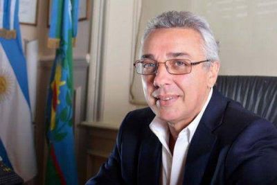 Zamora: �No vamos a dejar de ser oposici�n�