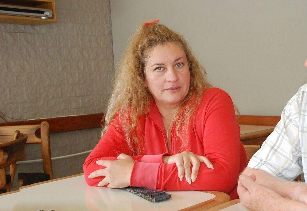 La Recova: cae el amparo y la clausura volver�a a la Municipalidad