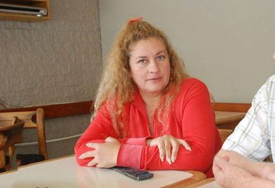 La Recova: cae el amparo y la clausura volver�a a la Municipalidad