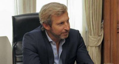 Gobierno ratific� que no pondr� 