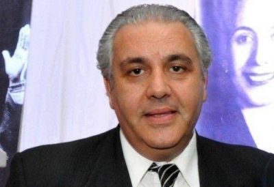 Manuel El�as asegur� que el peronismo va a seguir defendiendo al pueblo