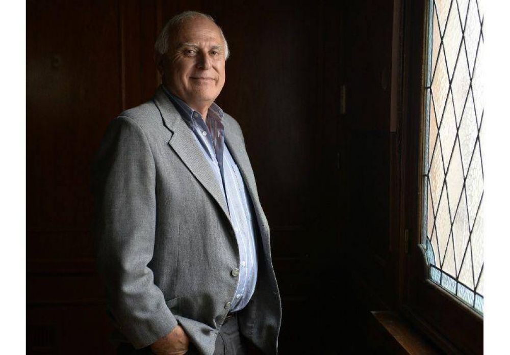 Lifschitz le pidi� al presidente Macri que incorpore al norte provincial en el Plan Belgrano