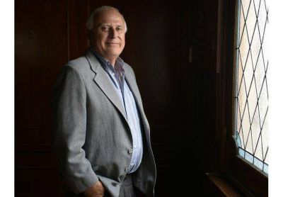 Lifschitz le pidi� al presidente Macri que incorpore al norte provincial en el Plan Belgrano