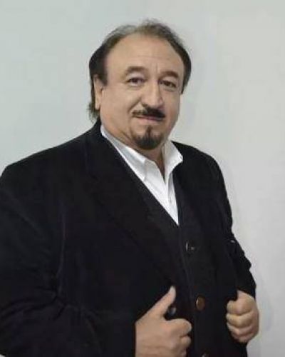 Gastos sociales: denuncian a los legisladores por evasi�n impositiva