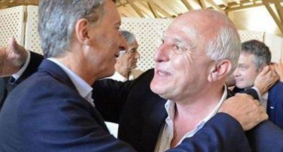 Piden que el norte est� contemplado en el Plan Belgrano