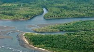 La Secretaria de Ambiente consider� �muy positivo� que se impulse una ley nacional de protecci�n de humedales