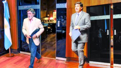 AFIP: detectan planes de pago �a medida� por $ 29 mil millones