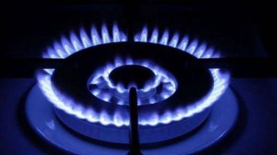 Aseguran que el Gobierno analiza subir las tarifas de gas un 250%