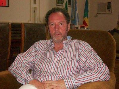 �Seguimos teniendo problemas con la calidad del agua�