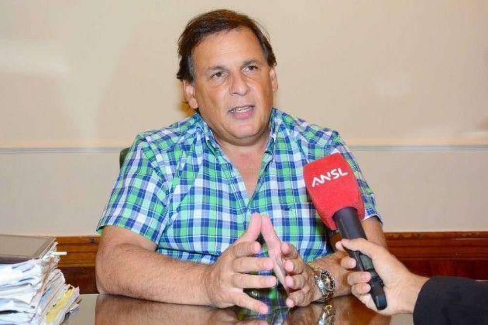 �Pluralidad, di�logo y dejar ideolog�as para las elecciones marcan un nuevo ciclo pol�tico�