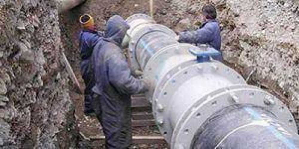 18 mil hect�reas de ca�a de az�car producir�n 519 mil metros cubicos de etanol