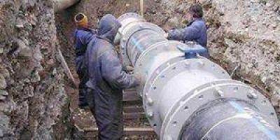 18 mil hect�reas de ca�a de az�car producir�n 519 mil metros cubicos de etanol