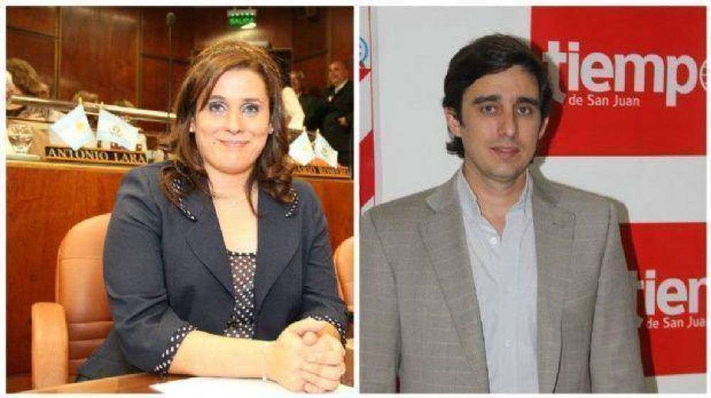 Qui�nes ternar�n y designar�n al nuevo cortista