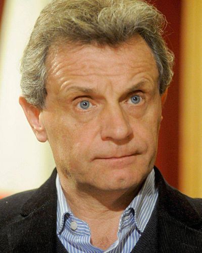Sobre la palabra 