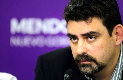 Se recaud� menos y buscan mejorar