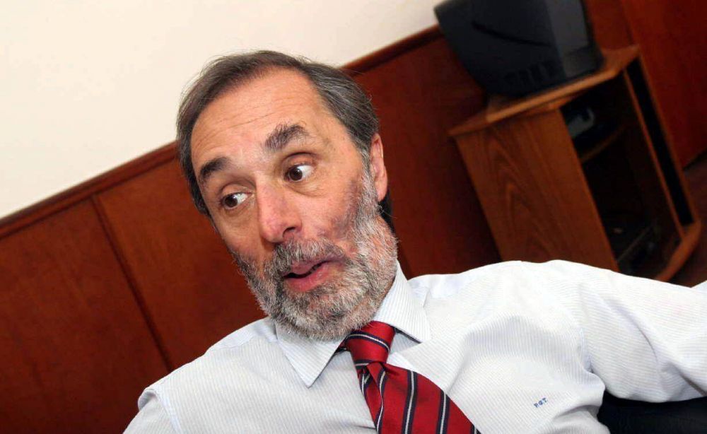 Discurso breve para abrir sesiones del Congreso