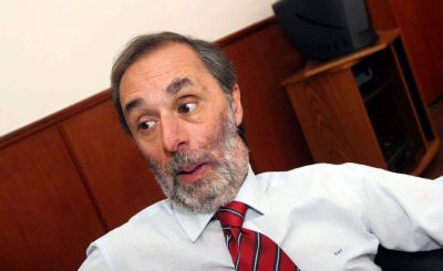Discurso breve para abrir sesiones del Congreso