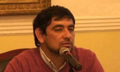 La mala gesti�n de Losada en Posadas, genera rechazos y decepciones