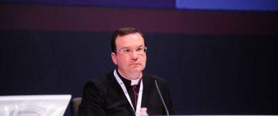 El Vaticano publica los m�s completos manuales sobre sexualidad editados hasta la fecha