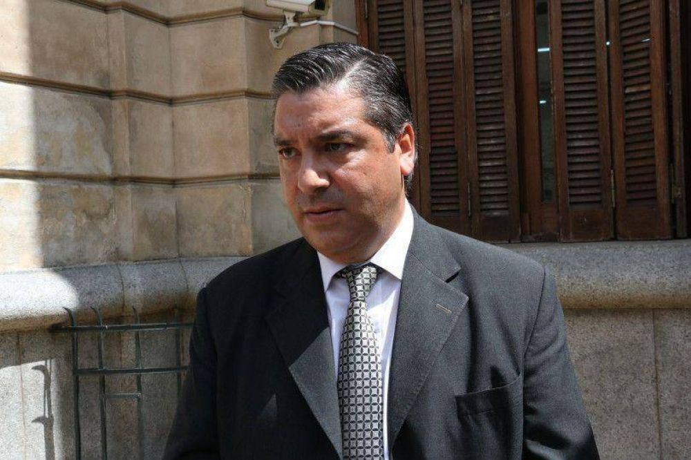Implementar�n programa de prevenci�n social y comunitaria en La Movediza