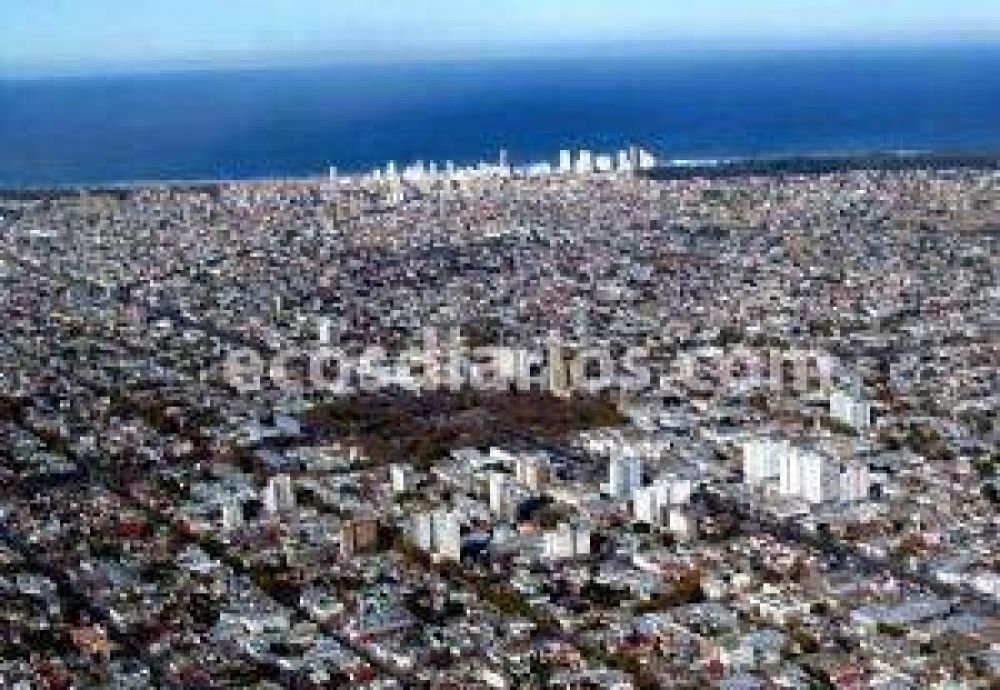 La falta de planificaci�n es una traba a cualquier posibilidad de crecimiento
