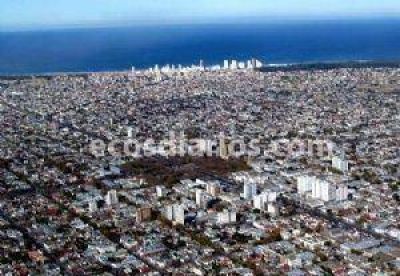 La falta de planificaci�n es una traba a cualquier posibilidad de crecimiento