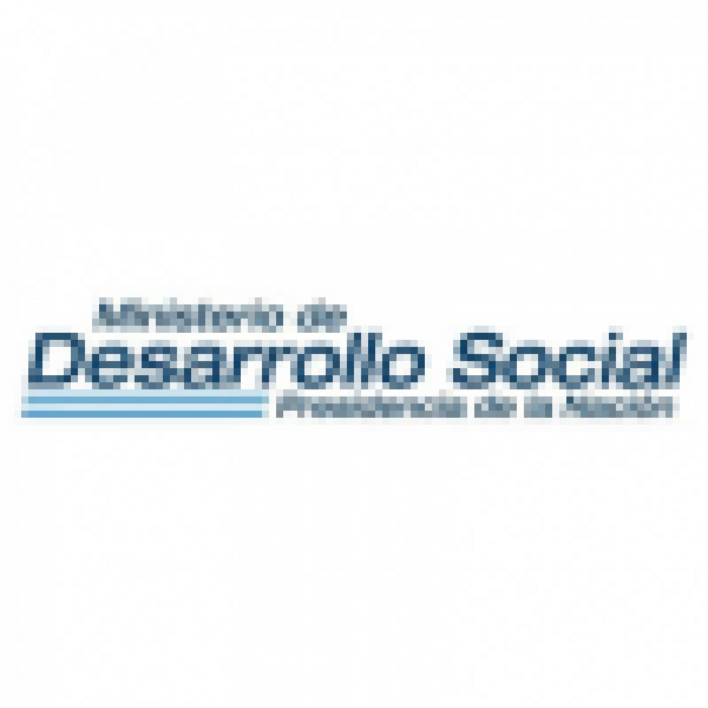 Comunicado del MDS ante la situaci�n que se produjo en el Centro Socio Educativo Juvenil