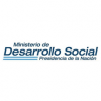 Comunicado del MDS ante la situaci�n que se produjo en el Centro Socio Educativo Juvenil