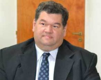 Berisso: agudizan el ingenio para enfrentar la deuda con proveedores