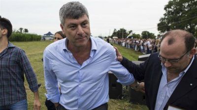 Para el ministro de Agroindustria el asado tendr�a que costar 90 pesos