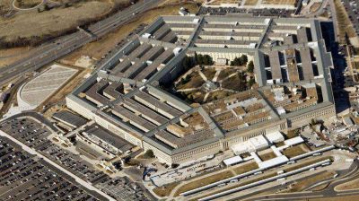 EEUU enviar� un sistema antimisiles a Corea del Sur 