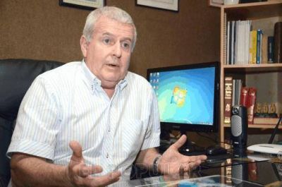Alquileres: en Olavarr�a las subas oscilan el 30%