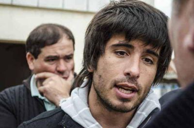 Se brindaron detalles acerca de reuni�n del Convenio Colectivo de Trabajo y Paritarias