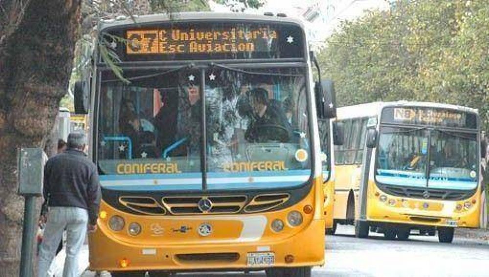 Es normal el servicio de la empresa Coniferal
