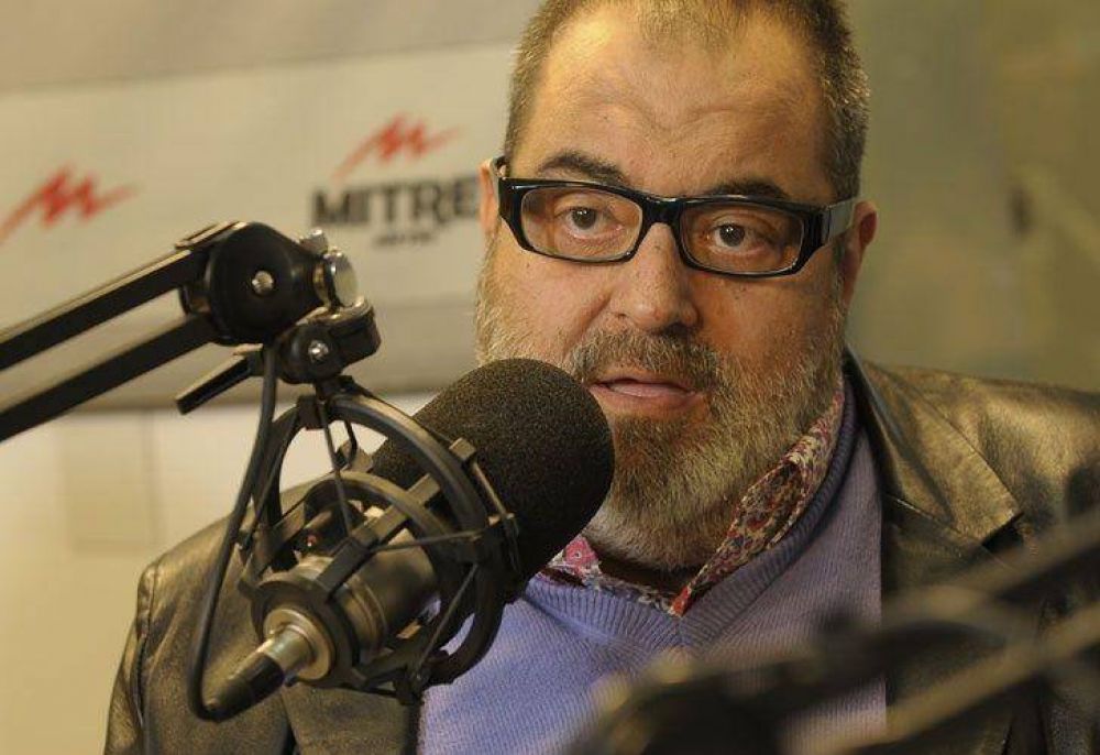 Lanata: 