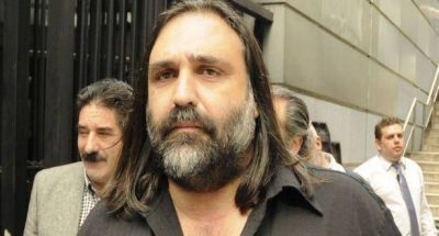 Baradel: 