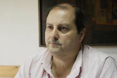 �Me prometieron que se har�n muchas obras�