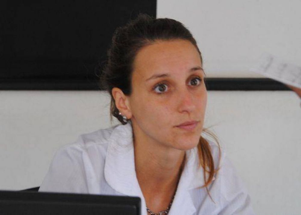 Emtur: �Entre el s�bado y domingo atendimos a 2.177 familias que llegaron sin alojamiento�